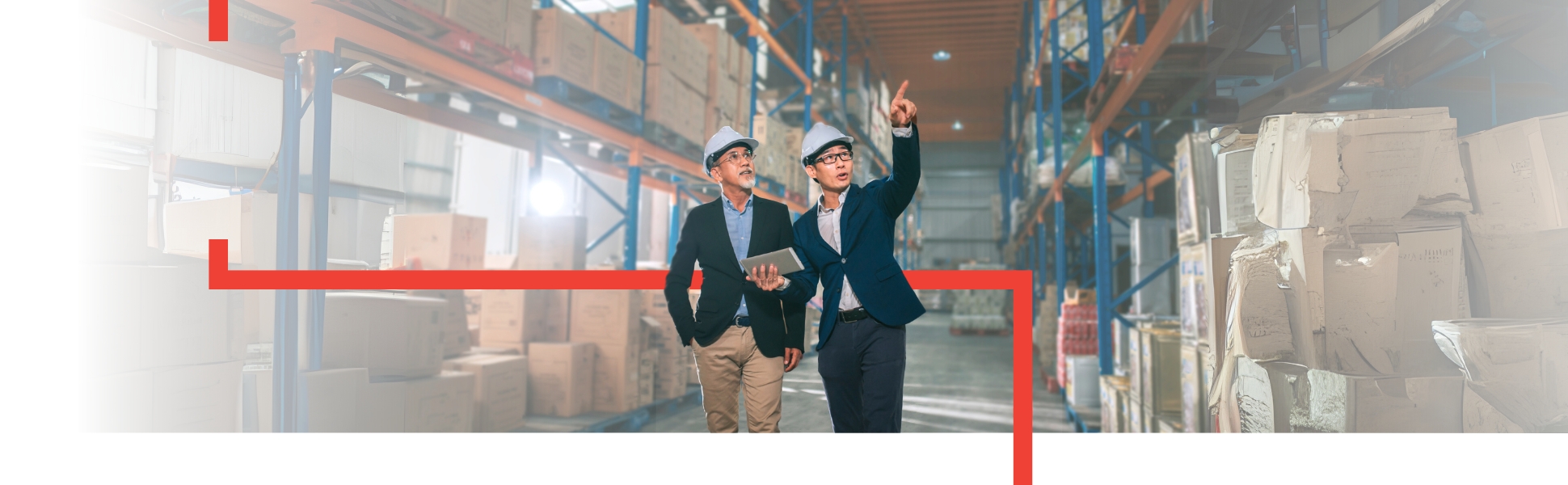 Factoring für Handelsunternehmen