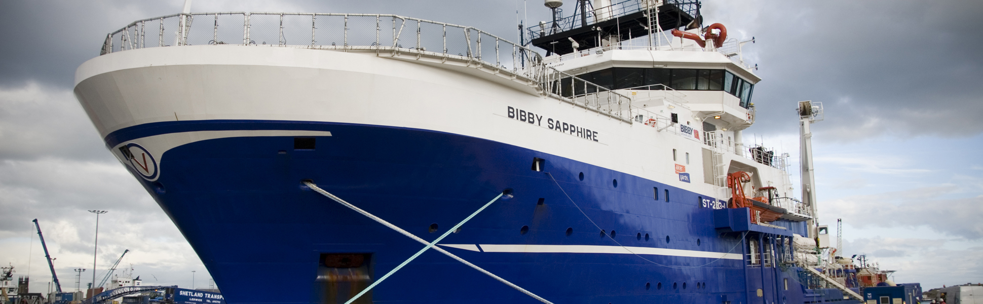 Boat Image L