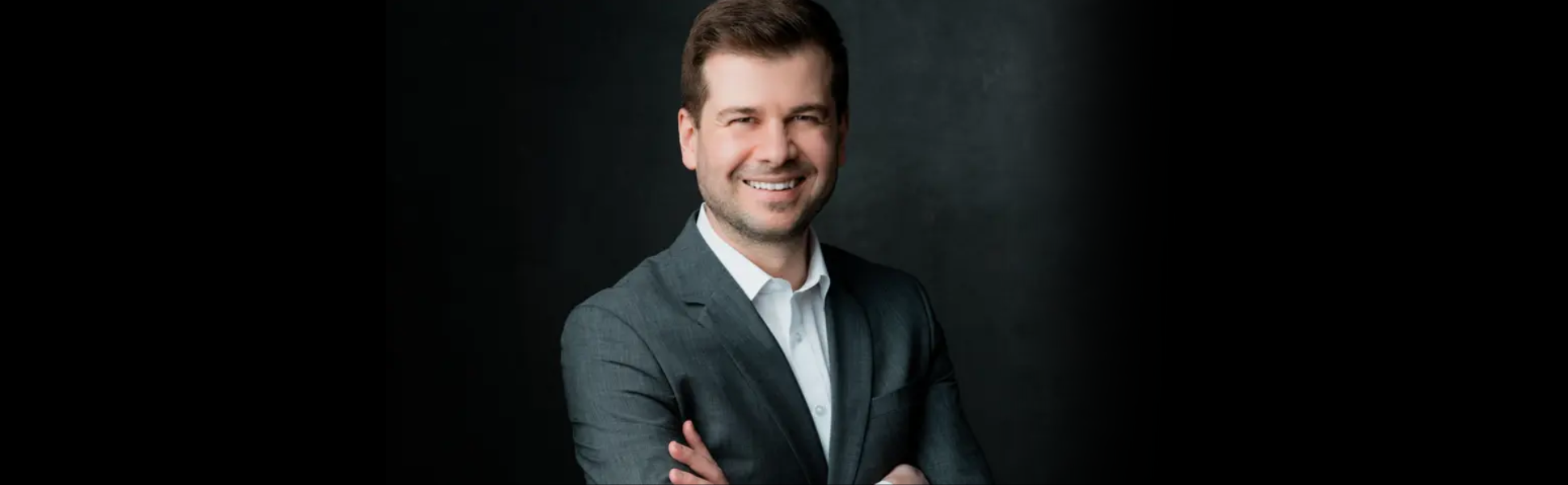 Markus; Haupt; Schwarz