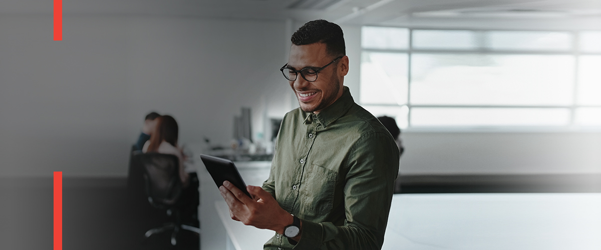 Full-Service Factoring