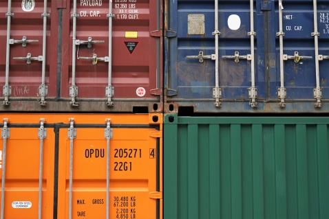 Container Image 