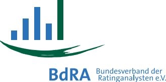 BdRA Image