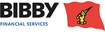 BFS logo