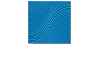 Deutscher Factoring