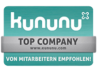 Kununu