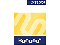 Kununu Top Company 2022