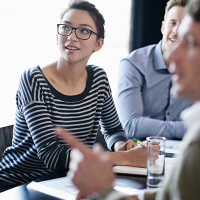 Forfaitierung oder Factoring?