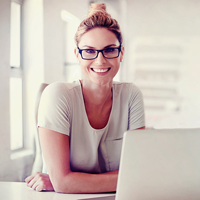Forfaitierung oder Factoring?