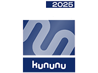kununu_TopCompany_2025_reverse.png