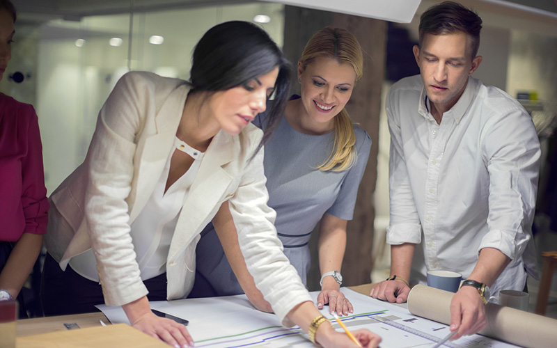 Office-People-004-M.jpg