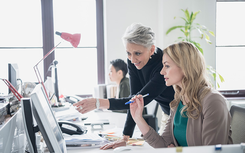 Office-People-002-M.jpg