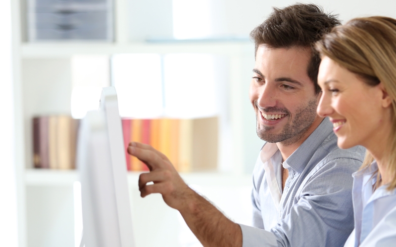 Office-People-005-M.jpg