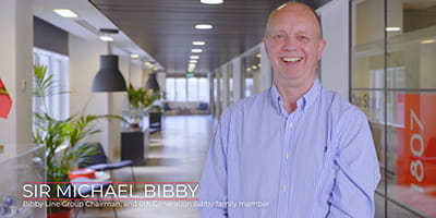 sir-michael-bibby-min.jpg