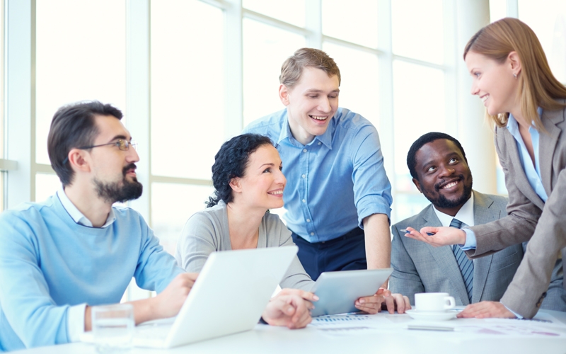 Office-People-006-M.jpg