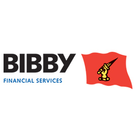 Bibby Financial Services
