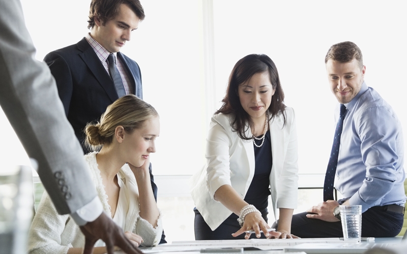Office-People-022-M.jpg