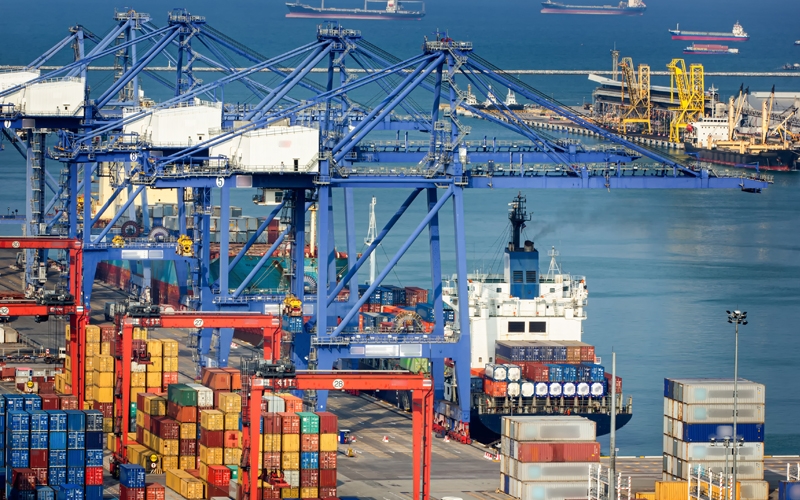 Export-Trade-011-M.jpg