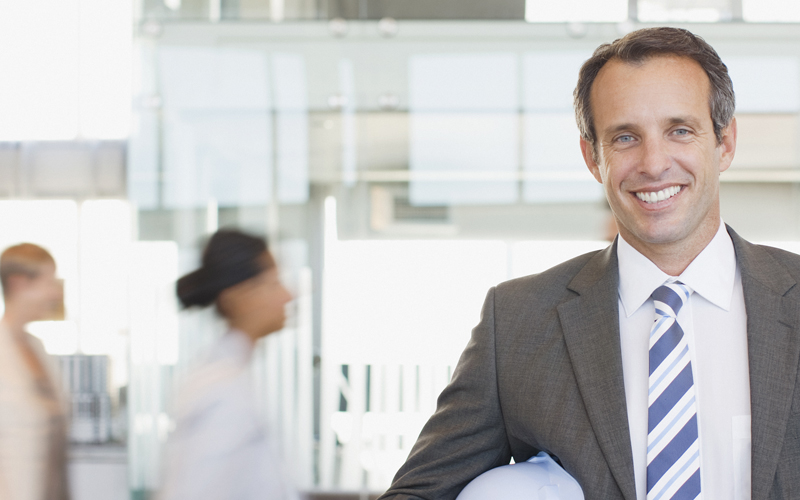 Office-Individual-054-M.jpg