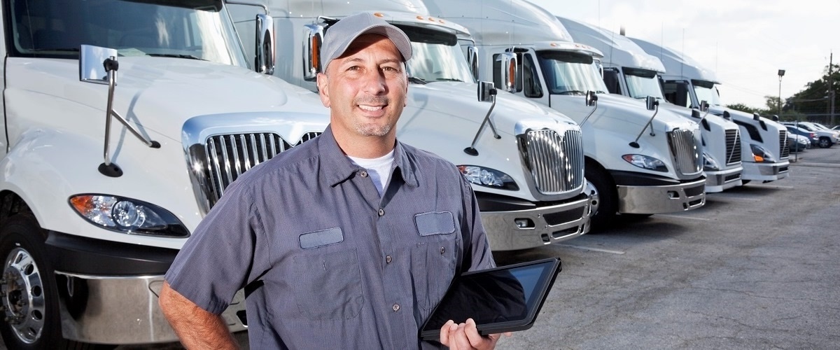 Truck%20Driver_happy_1200x500 flipped.jpg