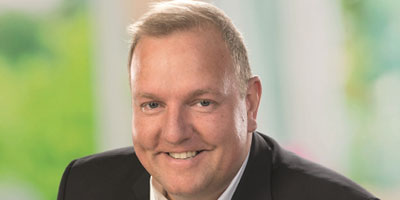 story-procom-bestmann.jpg